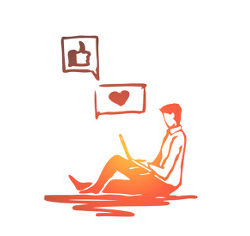 EngageFlashProX